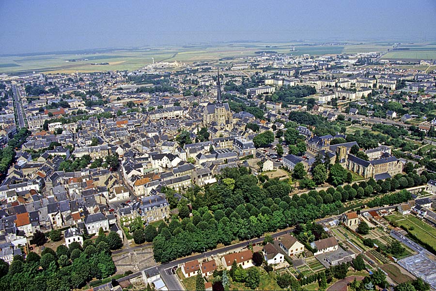 45pithiviers-4-e95