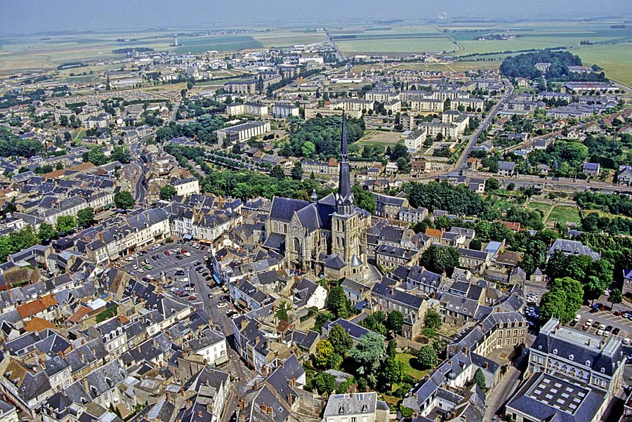 45pithiviers-5-e95
