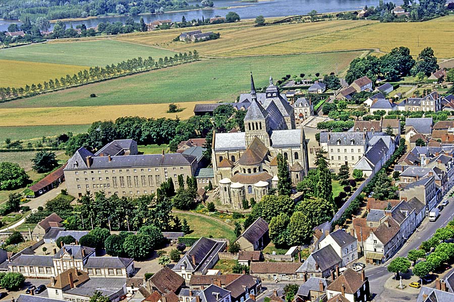45saint-benoit-sur-loire-5-e95