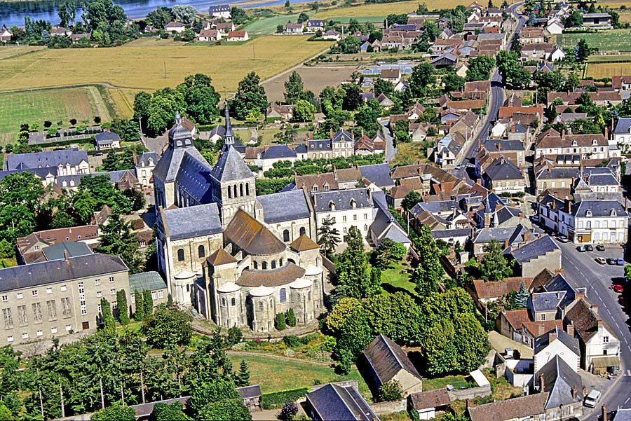 45saint-benoit-sur-loire-6-e95