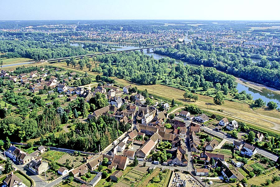 45saint-firmin-sur-loire-1-e95