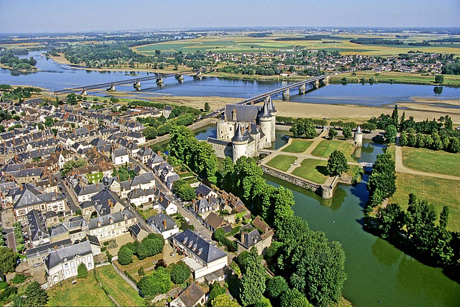 45sully-sur-loire-3-e95