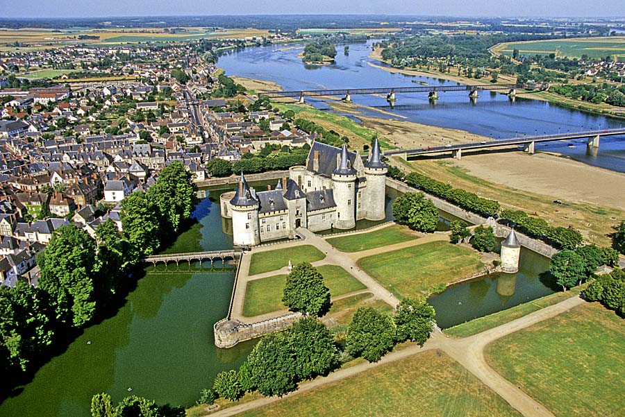 45sully-sur-loire-4-e95