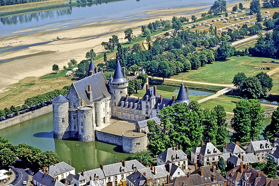 45sully-sur-loire-8-e95