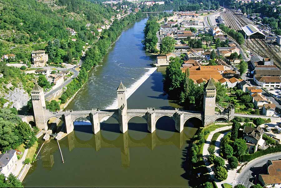 46cahors-1-e01