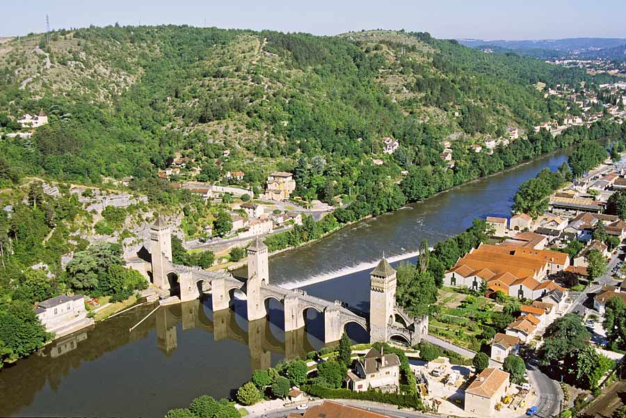 46cahors-11-e01