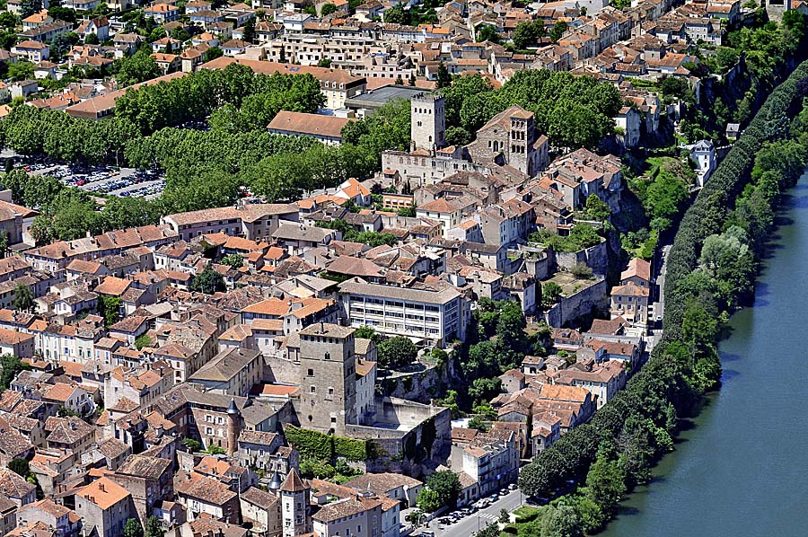 46cahors-111-0610