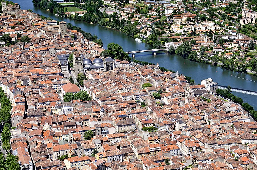 46cahors-123-0610