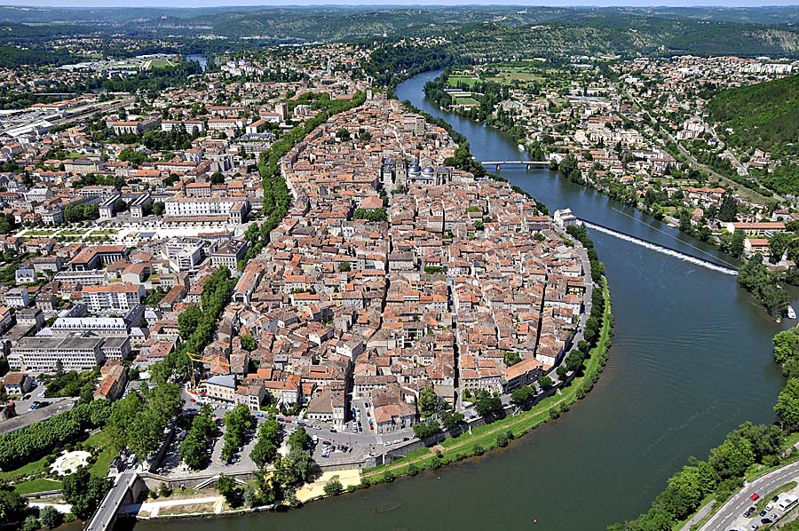 46cahors-125-0610