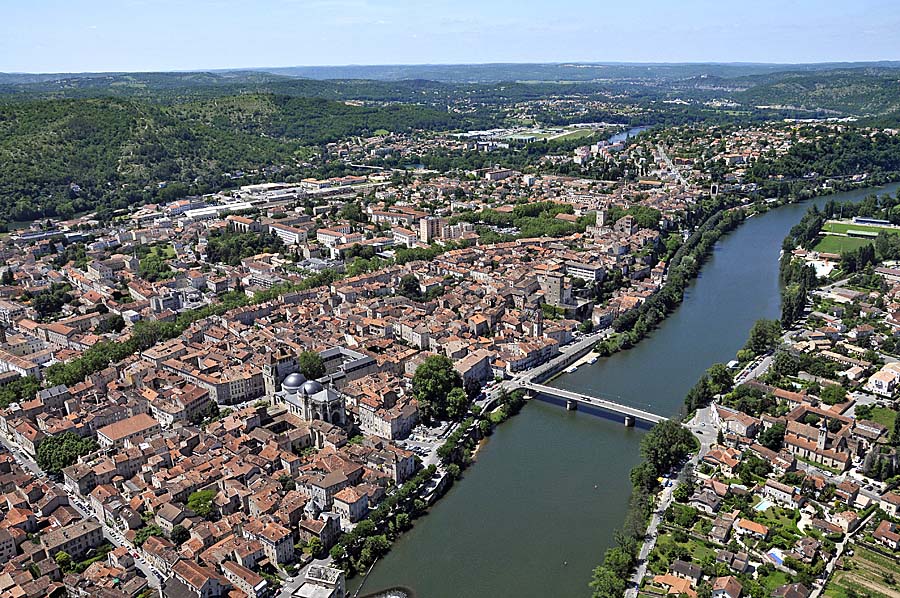 46cahors-128-0610