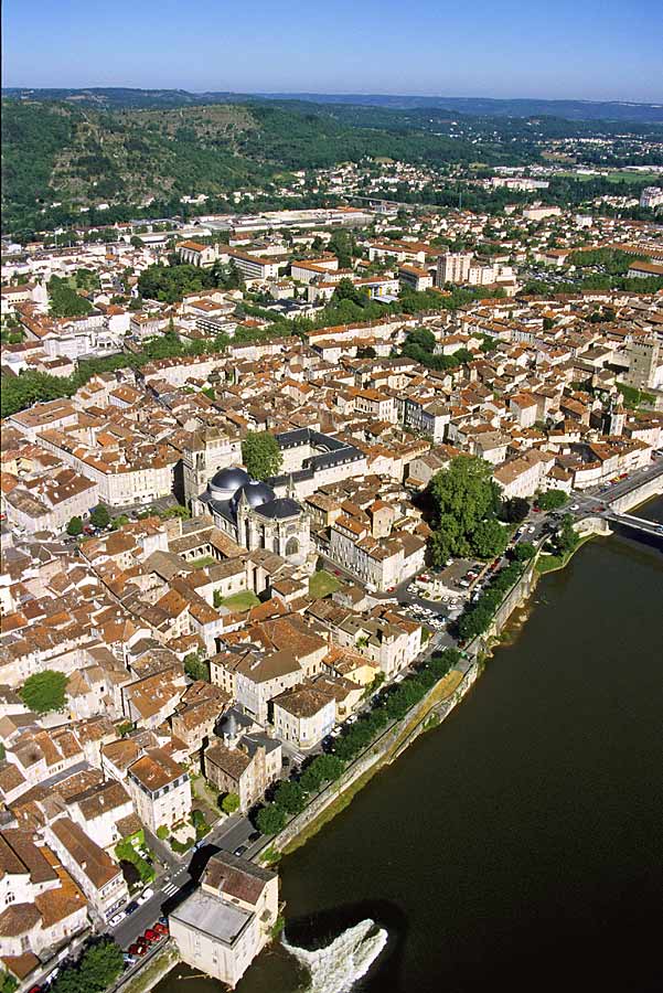 46cahors-13-e01