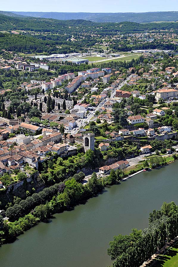 46cahors-133-0610