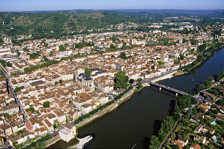 46cahors-15-e01