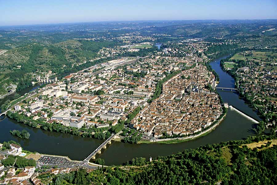 46cahors-17-e01
