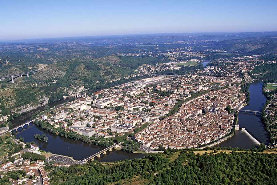 46cahors-18-e01