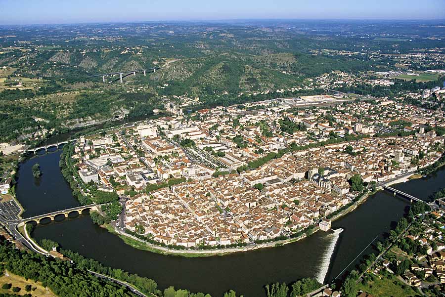 46cahors-19-e01