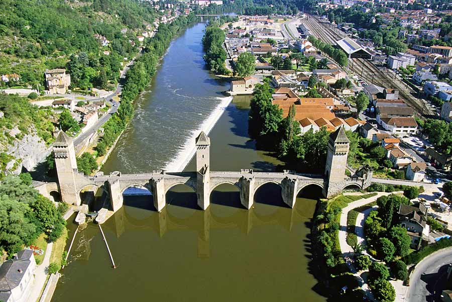 46cahors-21-e01