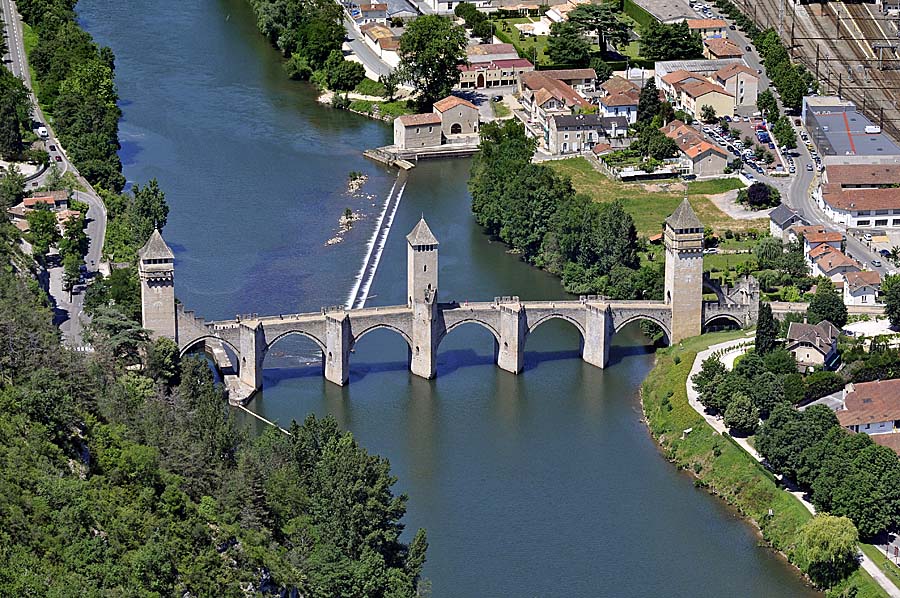 46cahors-26-0610