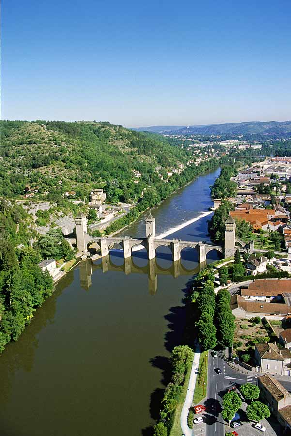 46cahors-3-e01