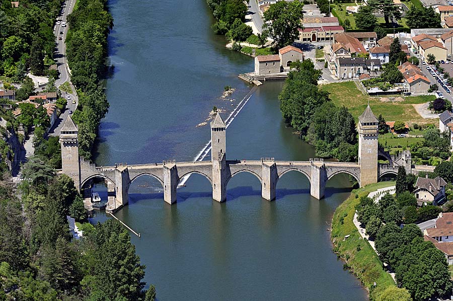 46cahors-30-0610