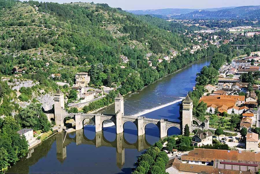 46cahors-4-e01