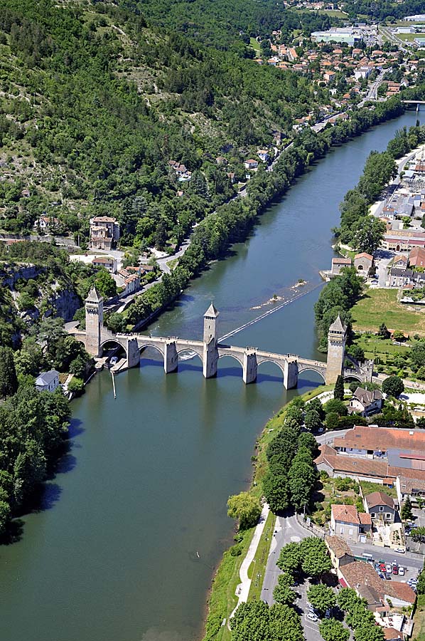 46cahors-47-0610