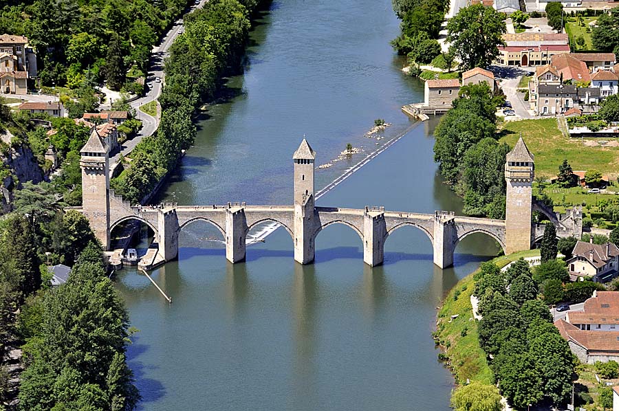 46cahors-51-0610