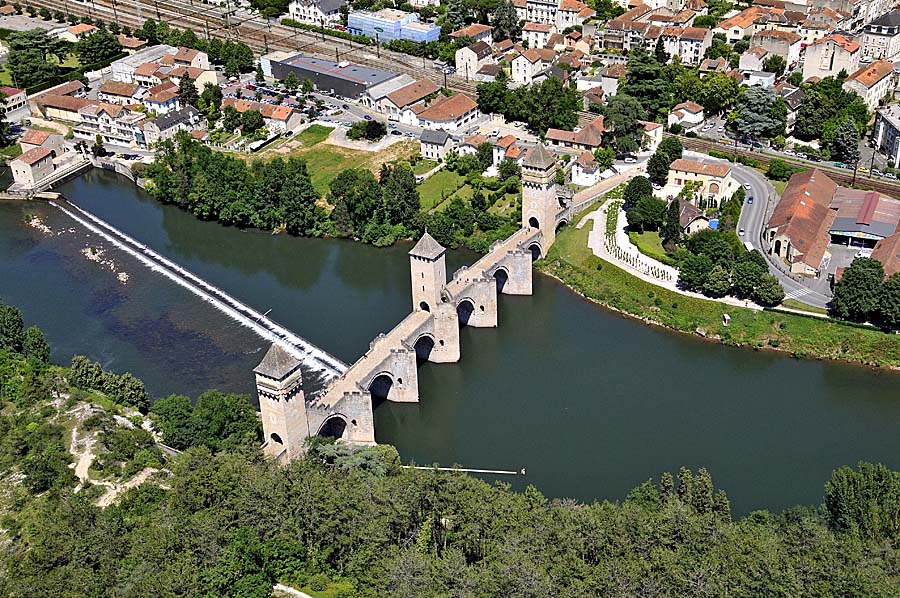 46cahors-56-0610