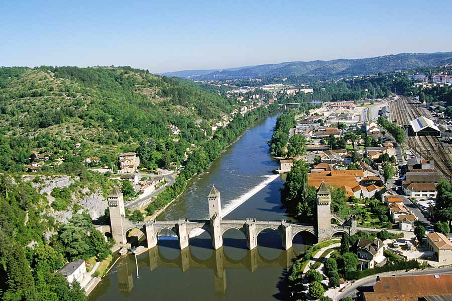 46cahors-6-e01
