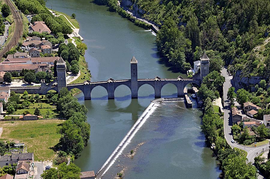 46cahors-63-0610