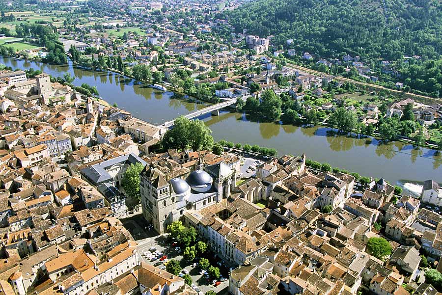46cahors-7-e01