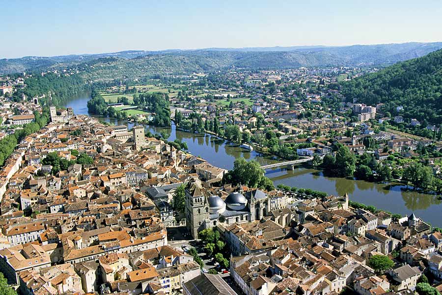 46cahors-8-e01