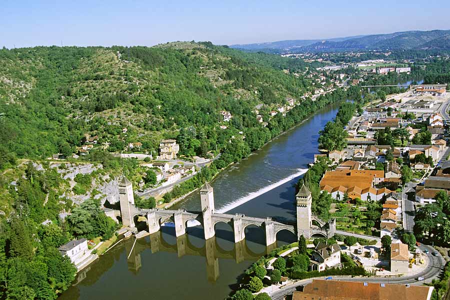 46cahors-9-e01