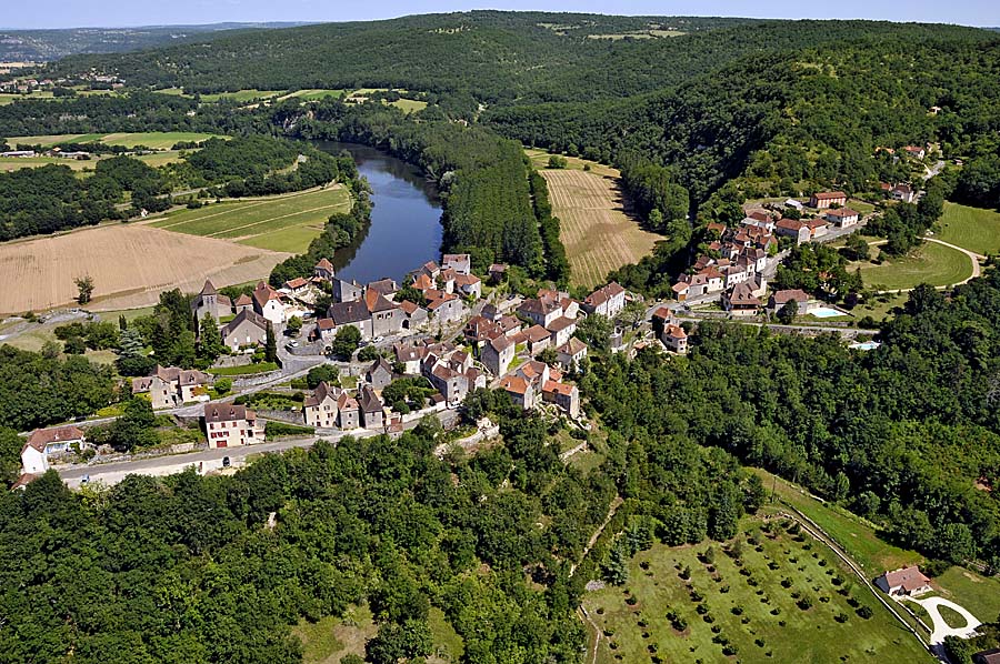 46calvignac-9-0610