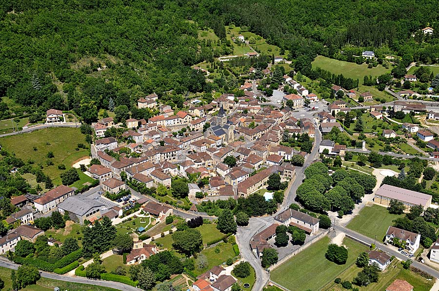 46duravel-2-0610