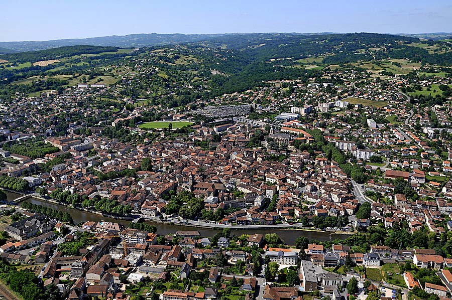 46figeac-1-0610