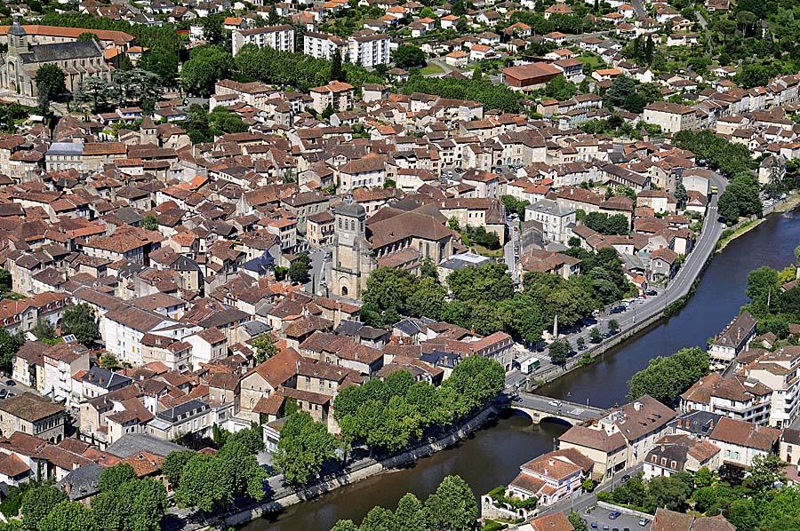46figeac-13-0610