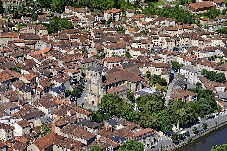 46figeac-14-0610