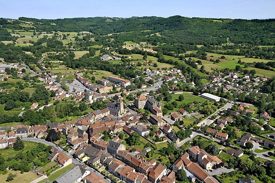 46lacapelle-marival-14-0610