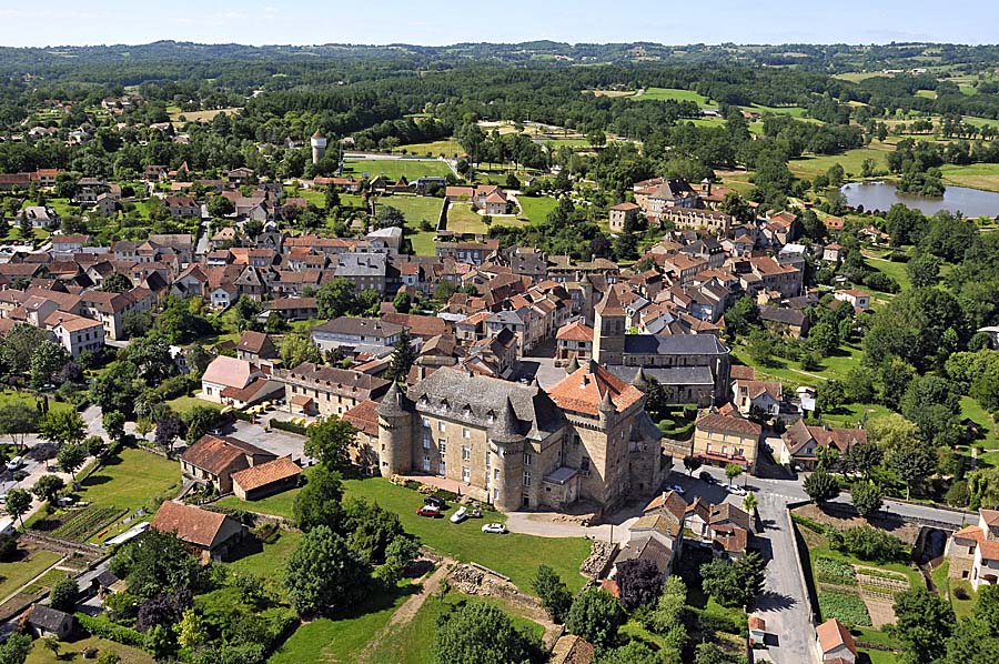 46lacapelle-marival-9-0610
