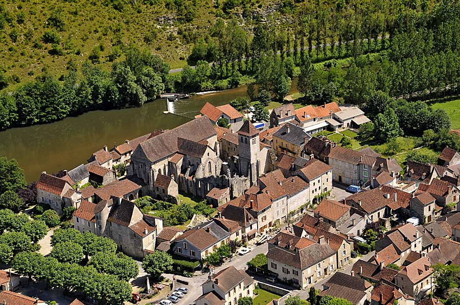 46marcilhac-sur-cele-14-0610