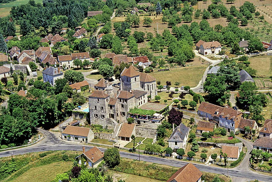 46meyronnes-4-e95