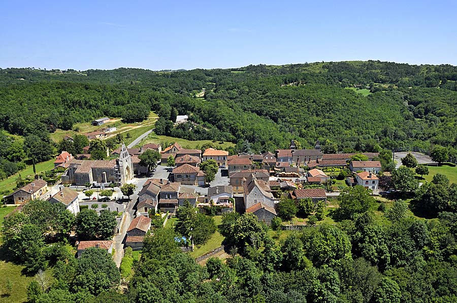 46montcabrier-16-0610