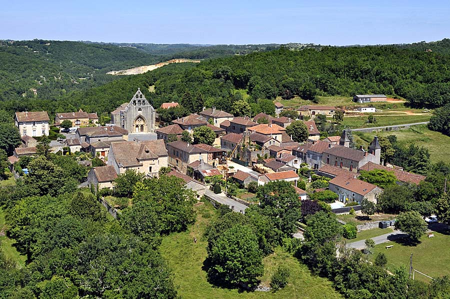 46montcabrier-3-0610