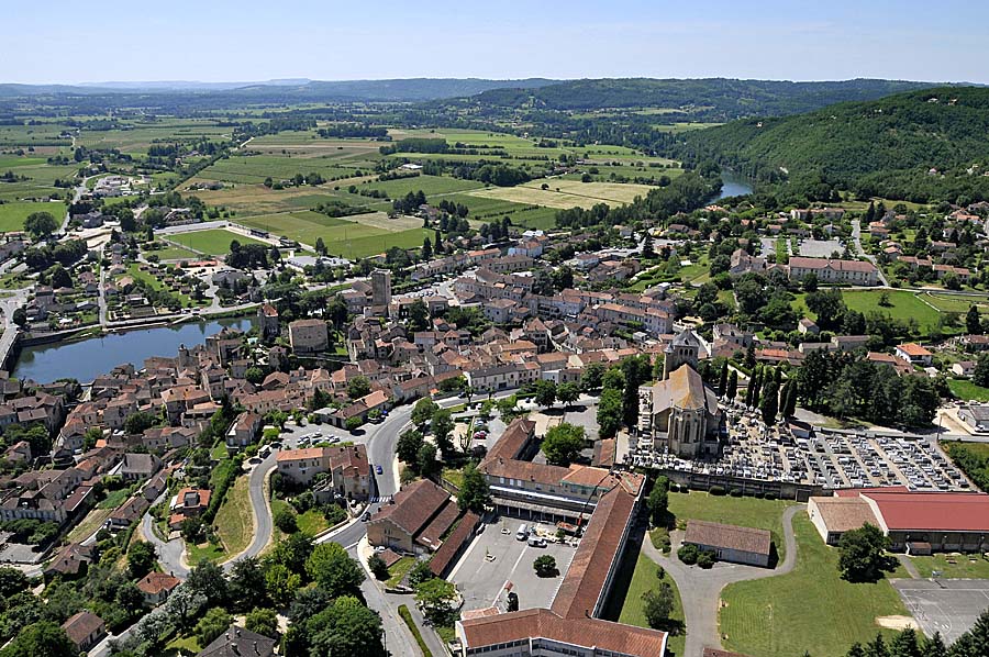 46puy-l-eveque-13-0610