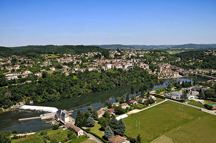 46puy-l-eveque-14-0610