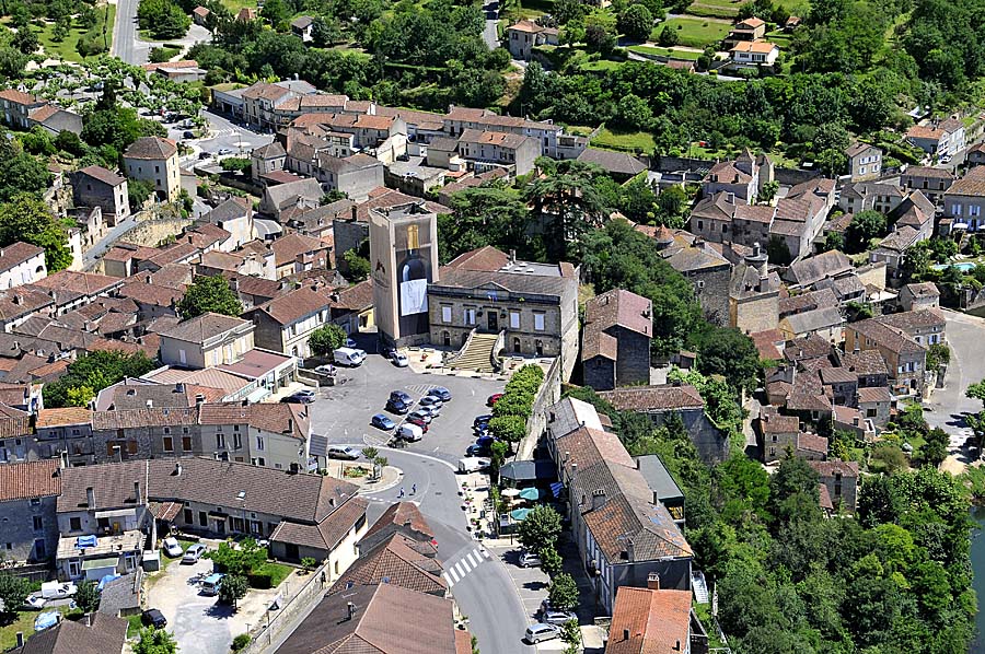 46puy-l-eveque-24-0610