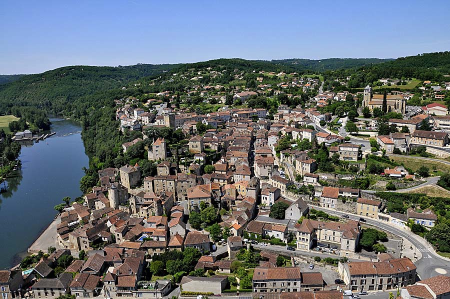 46puy-l-eveque-6-0610