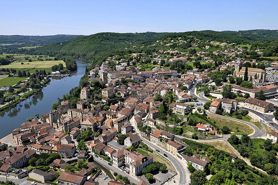 46puy-l-eveque-8-0610