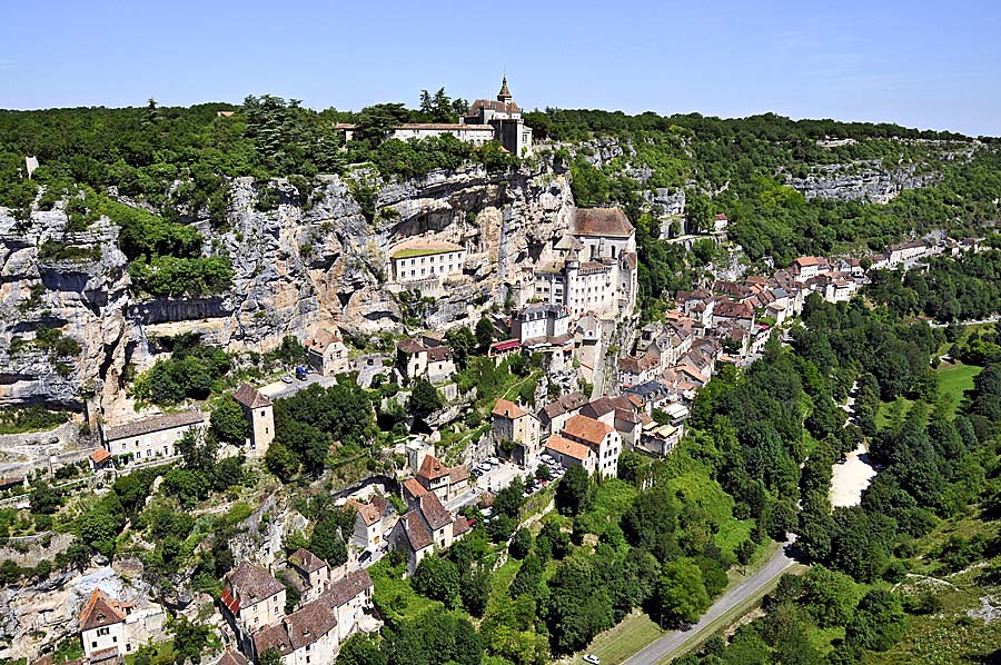 46rocamadour-1-0610